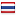 hotelthailand.com server is located in Thailand